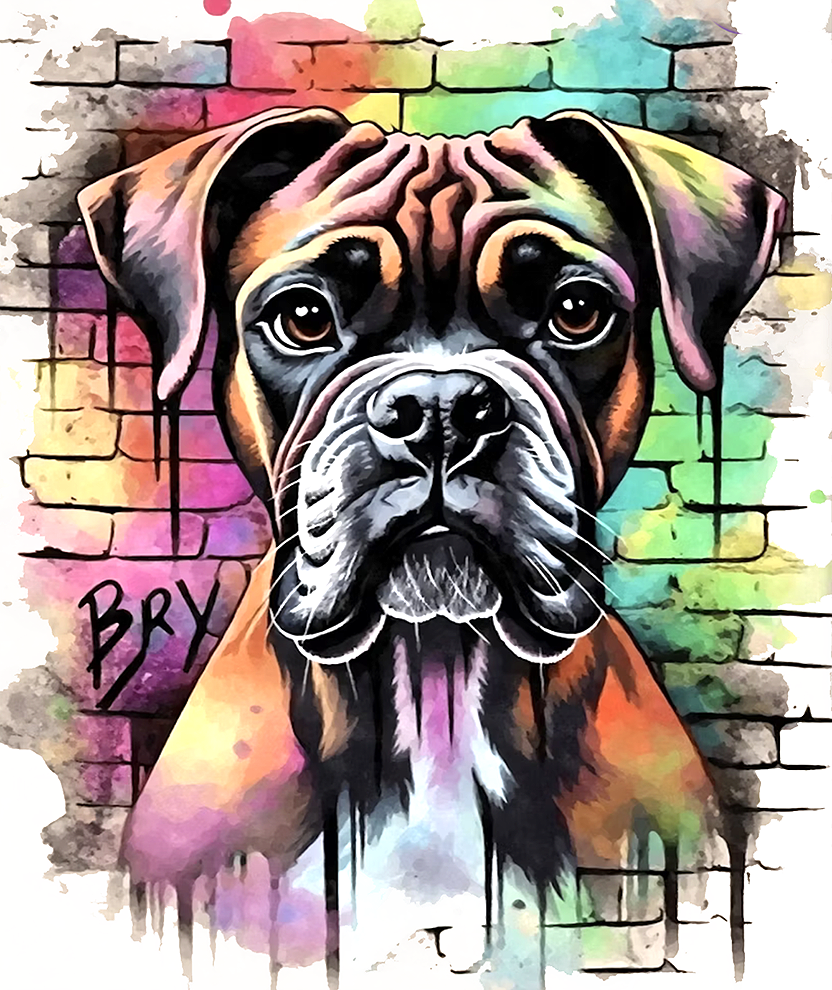 //www.thethinkingk9.com/wp-content/uploads/2017/11/boxer-paint-e1747853657144.png