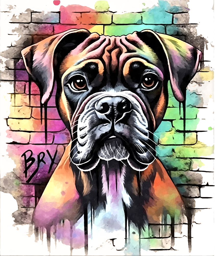 //www.thethinkingk9.com/wp-content/uploads/2017/11/boxer-paint.png