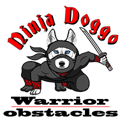 //www.thethinkingk9.com/wp-content/uploads/2017/12/ninja-dog.png
