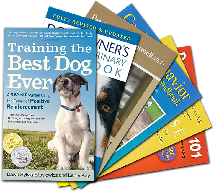 //www.thethinkingk9.com/wp-content/uploads/2019/01/Booksimg.png