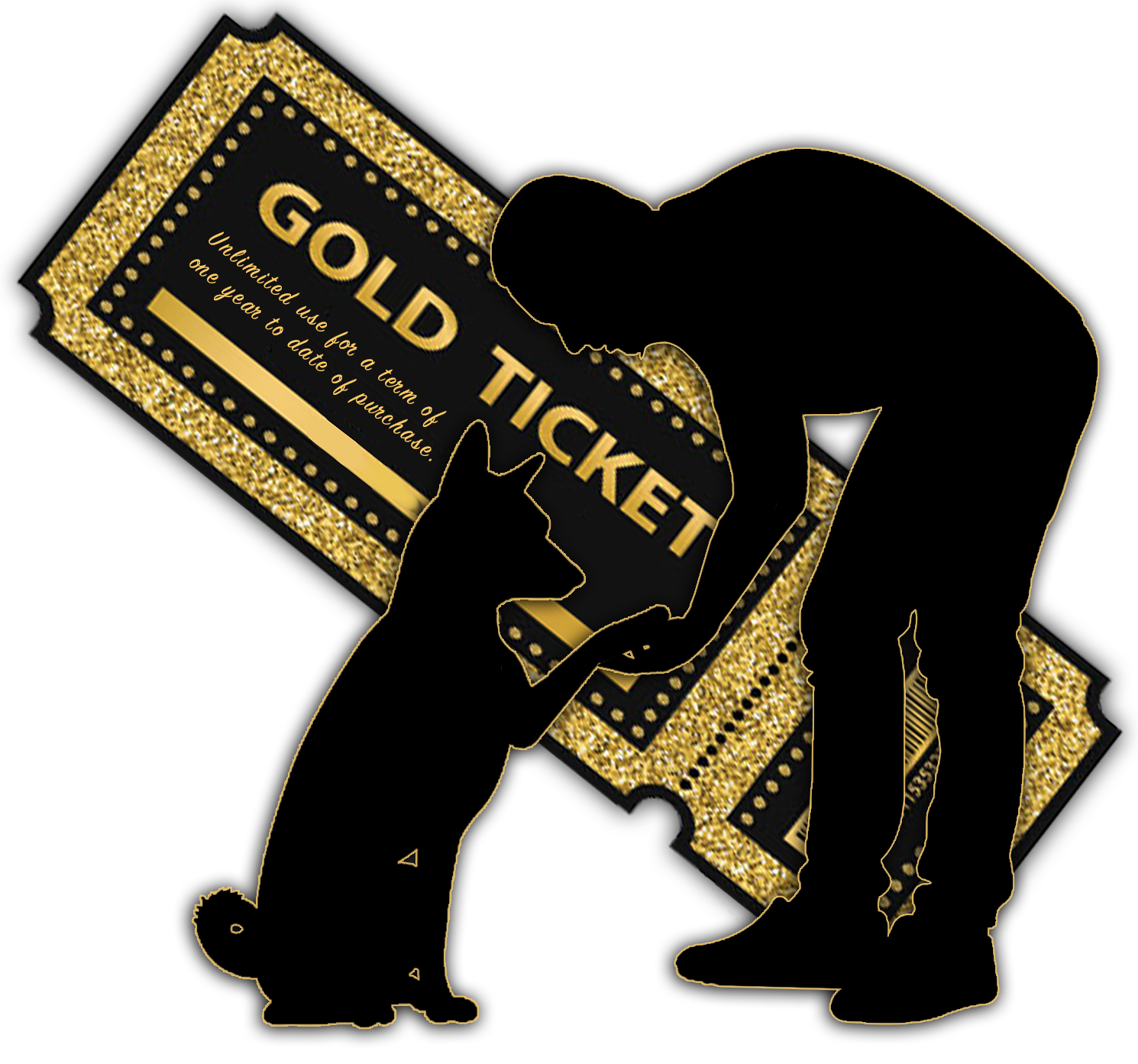 //www.thethinkingk9.com/wp-content/uploads/2019/01/goldenticket.png