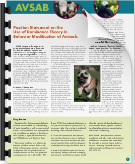 Adoption image
