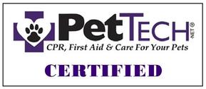 //www.thethinkingk9.com/wp-content/uploads/2017/04/PetTechCertifiedLogo_000.jpg