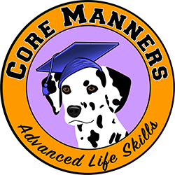 https://www.thethinkingk9.com/wp-content/uploads/2019/09/CoreManners2023-250-250x250.png