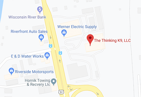 //www.thethinkingk9.com/wp-content/uploads/2019/12/location.png