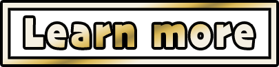 //www.thethinkingk9.com/wp-content/uploads/2020/11/LearnMore.png