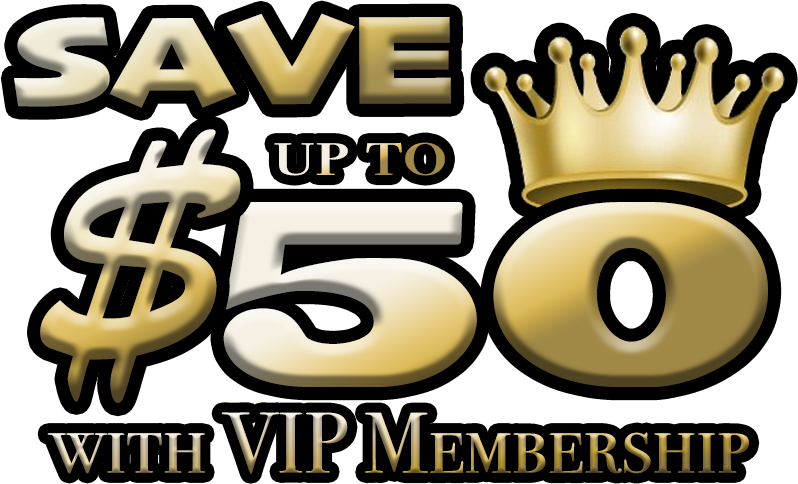 //www.thethinkingk9.com/wp-content/uploads/2020/11/save50.png