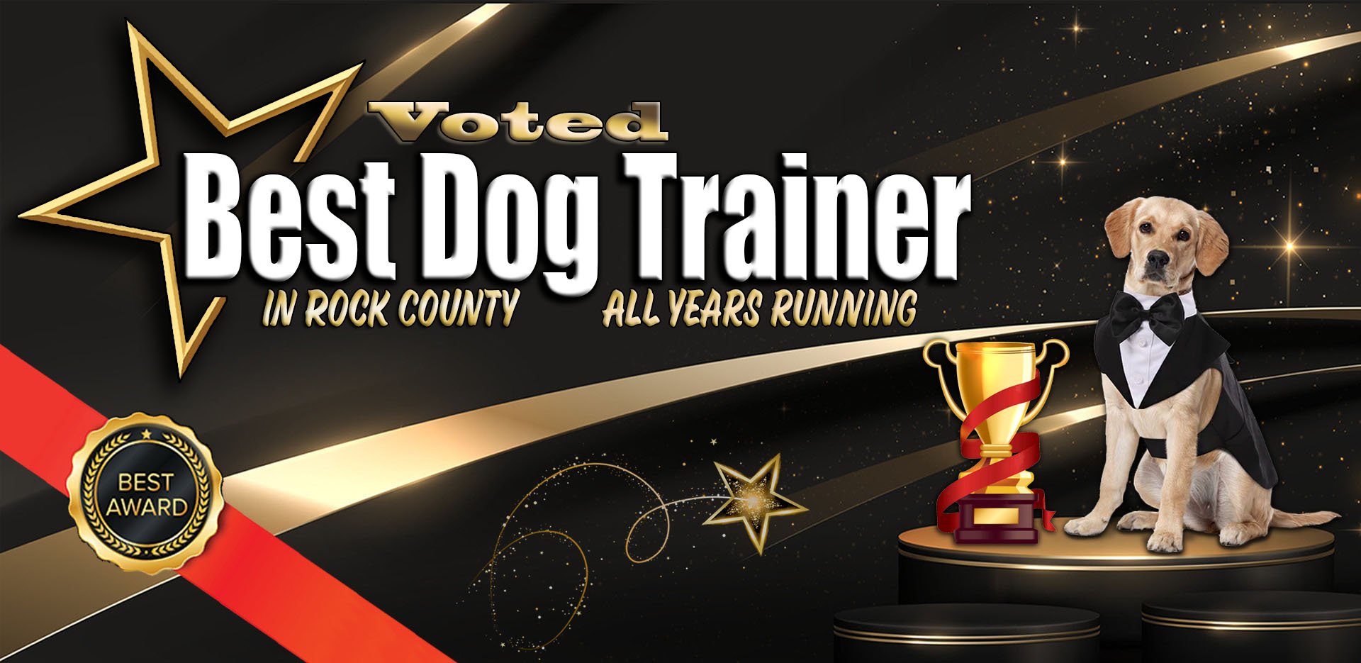 //www.thethinkingk9.com/wp-content/uploads/2023/01/voted-best-dogtrainer2.jpg
