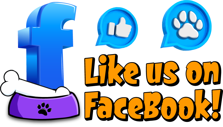 //www.thethinkingk9.com/wp-content/uploads/2024/06/LikeUsOnFB.png